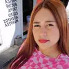 Gordiis🩷🐷 - @karlasalas057 - TikTok
