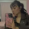 kar - @karla_salas2 - TikTok