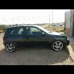 karl - @karlsalas124400 - Instagram