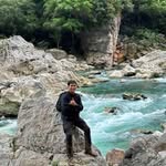 Karl Patrick Salas - @kilo_two_one - Instagram