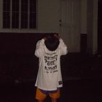 Karl Reyven Salas - Facebook