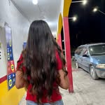 @karl_salas28 - Instagram