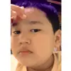 Karl Salas759 - @karlsalas759 - TikTok