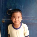 Karl Salas - Facebook
