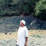 Karl Salas - @09karlsalas - Instagram