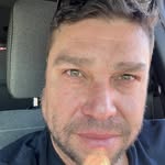 Karl Salas - @ka.rl2021 - Instagram