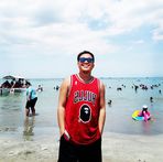 Karl Salas - Facebook