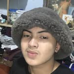 Karl Salas - @karlsalasxx - Instagram
