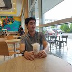 Karl Salas - Facebook