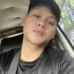 Karl Salas Simbajon - @simbajonkarl - Instagram