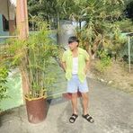 Karl Salas Simbajon - Facebook