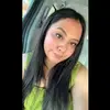 karla - @karlasalas1 - TikTok