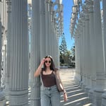 Karla Salas - @karla.salast - Instagram