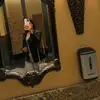 Karla Salas - @karlasalas688 - TikTok