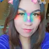 karlasalas - @karlasalas740 - TikTok
