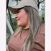 KarlaSalas - @karlasalas.13 - TikTok