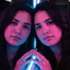 KarlaSalas - @karlasalas0011 - TikTok