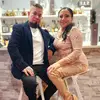 𝐊𝐀𝐑𝐋𝐀🎀𝐒𝐀𝐋𝐀𝐒 - @_karla.salas - TikTok