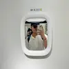 karlsalas_ - @karlsalas_ - TikTok
