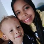 Omq Karl Salas - Facebook
