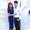 Карлыгач Кадыракунов - @karlasalman - TikTok