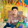 ☠️🔥𝗚Ｏ𝗗 ×͜×𝗙𝗔𝗧𝗛𝗘𝗥🔥☠️ - @karlos_salman_786 - TikTok