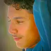 🔥💔 s,,s Salman🥰💋💔 - @salmankakarl - TikTok