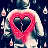 @ajwri8s - @karlosalman - TikTok