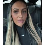 šamanka kalli 🧚‍♀️ - @samankakalli - Instagram