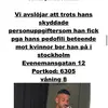 expose på Karl Salman aka crow - @dinhokaumyf - TikTok
