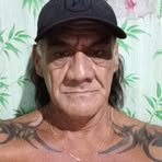 Karl Salman - Facebook