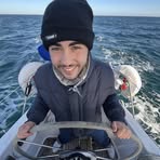 Karl Salman - Facebook