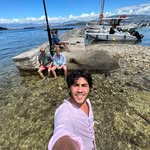 Karl Salman - @karl_salman - Instagram