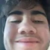 Karl Salman - @karlsalman6 - TikTok