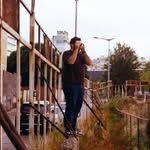 Karl Salman - @karl_salmann - Instagram