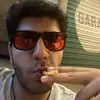 Karl Salman - @karlsalman64 - TikTok