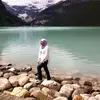 Karla313 - @karlasalman313 - TikTok