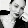 karlasalman - @ka_fer4 - TikTok