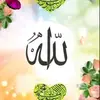 KARLO SALMAN - @karlo.salman - TikTok