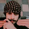KARLO_SALMAN - @salman.biniqbal1 - TikTok