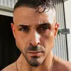 KarlSalmanStockholm - @karlsalmanflashback - TikTok