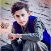 Karlu 302 - @salmankarlu3 - TikTok