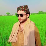 Salman Karlo - Facebook