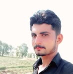 Salman Kharl - Facebook