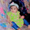 salman - @salmankarl38 - TikTok