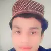 salmankarl - @salmankarl - TikTok