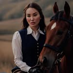 Samanta Karash - @samantakarash - Instagram