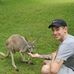 Karl Salmon - Facebook