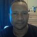 Karl Salmon - Facebook