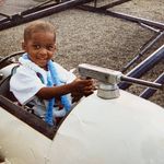 Karl Salmon - @karlsalmon - Instagram